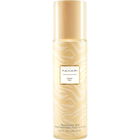 Desert Sun (Fragrance Mist) by Elie Tahari