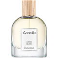 Lotus Blanc von Acorelle