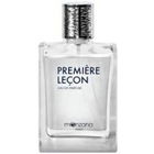 Première Leçon von Manzana