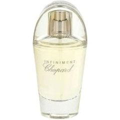 Infiniment (Eau de Toilette) by Chopard
