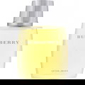 Burberry for Men (After Shave) by Burberry
