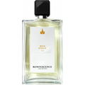 Bois Étoilé / Oud von Réminiscence