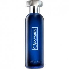 Oxygen von Yanbal
