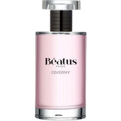 Giverny by Béatus