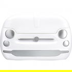 500 for Her von Fiat 500