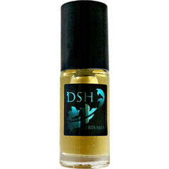 Exultation von DSH Perfumes