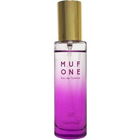 M.U.F One - 05 Cool Moon / エムユーエフ ワン クールムーン by M.U.F