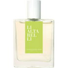 Li Altarelli by Stéphanie de Saint-Aignan