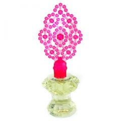Betsey Johnson von Betsey Johnson