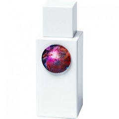 Nebulae Series - Orion / Nebula 1 (Eau de Parfum) by Avant-Garden Lab / Oliver & Co.