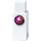Nebulae Series - Orion / Nebula 1 (Eau de Parfum) von Avant-Garden Lab