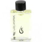Sebastian Signs No. 44 (Eau de Parfum) von Sebastian Signs