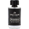 Premiere von Daisy La Blanc