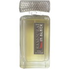 Samouraï in Black by Le Parfumoir de Grasse Lynne de R.