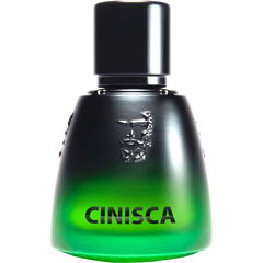 Cinisca by Agatho
