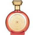 Oud Sapphire von Boadicea the Victorious