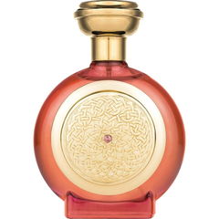 Oud Sapphire by Boadicea the Victorious