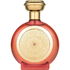 Oud Sapphire