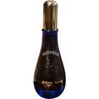 Reginella by Sileno Cheloni