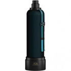 Neon Night von M.INT