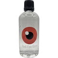Red-Eye Gravi by Talent Soap Factory