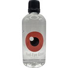 Red-Eye Gravi by Talent Soap Factory