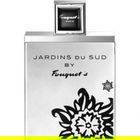 Jardins du Sud by Fouquet's