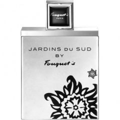 Jardins du Sud by Fouquet's