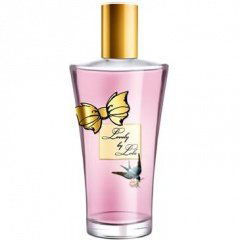 Lovely by Lola von Lola Paltinger