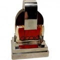 Gigolo (Parfum) by Jean-Pierre Borg