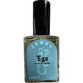 Ego (Extrait de Parfum) von Zomething Strange
