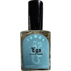 Ego (Extrait de Parfum) von Zomething Strange