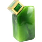 Femme de Paris (Eau de Toilette) von Ybry