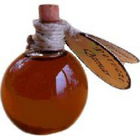 Ambar von Alquimia Pervane