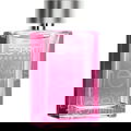 Connect for Her
