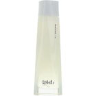 White P.I. Original by Karen Low