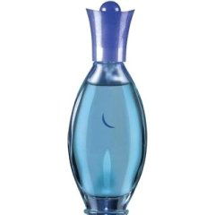 Utopia Intense (Extrait de Parfum) by Exceed Utopia Intense (Extrait de Parfum) by Exceed