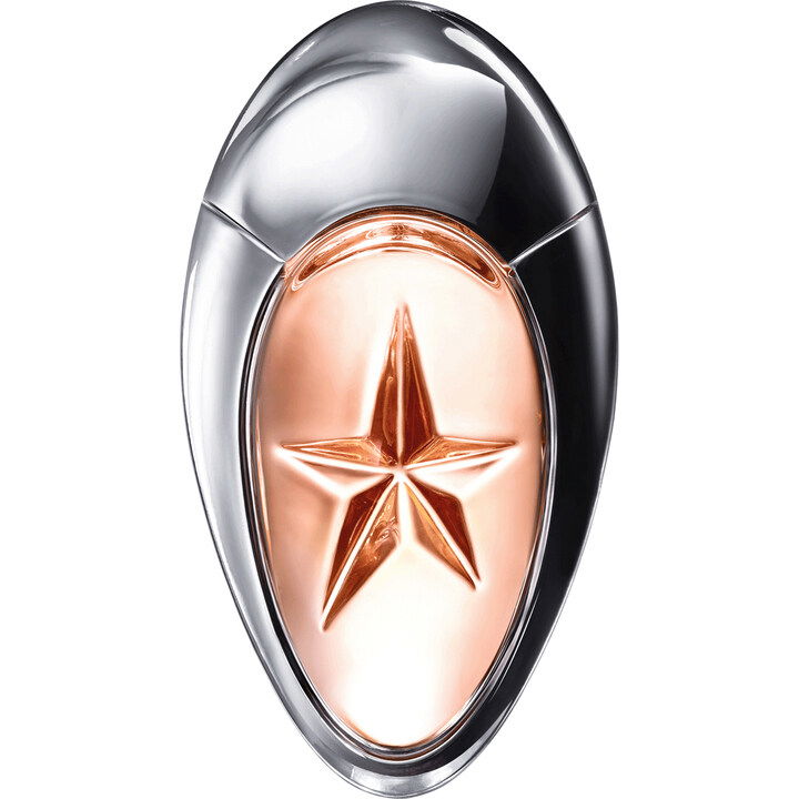 Angel Muse (Eau de Parfum) by Mugler