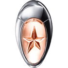 Angel Muse (Eau de Parfum) by Mugler