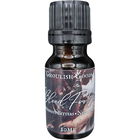 Bleed For You (Perfume Oil) by Ghoulish Goods