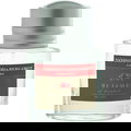 Sandalwood & Bergamot von St James of London