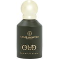 Oud Escentric by Louis Breton