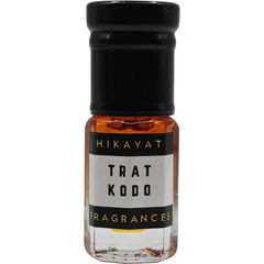 Trat Kodo von Hikayat