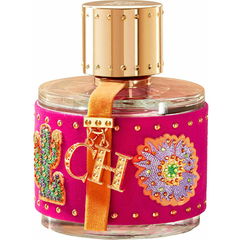 CH Hot! Hot! Hot! von Carolina Herrera