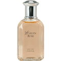 Evelyn Rose (2003) (Eau de Parfum) by Crabtree & Evelyn