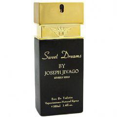 Sweet Dreams for Men von Joseph Jivago