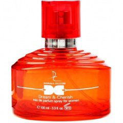 Cabochard (2019) (Eau de Parfum) by Grès