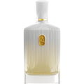 Juicy Coconut von Aroma Studium