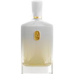 Juicy Coconut von Aroma Studium
