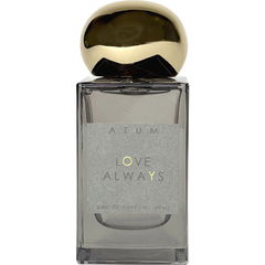 Love Always by Atum